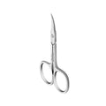 Nail Soaking Bowl Nail Soak Off Gel Nail Polish Remover Dip Powder Remover Dip Powder Nail Kit with Triangle Cuticle Peeler and Stainless Steel Cuticle Pusher Nail Art Tool (PINK 2 PACKING)