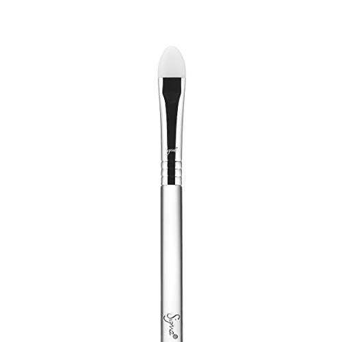 Sigma Beauty Skincare Brush Set ? Skincare Brushes for Applying Skincare Products to Face and Skin, Includes 6 Skincare Tools for Masks, Creams, Gels, and Serums (6 Pcs)