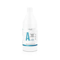 Salerm Neutral Dermoprotective Shampoo 1200 ml – pH 5.5, All Hair Types, Anti-Frizz