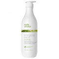 milk_shake Energizing Blend Conditioner 33.8 Fl Oz with Rosemary & Sage