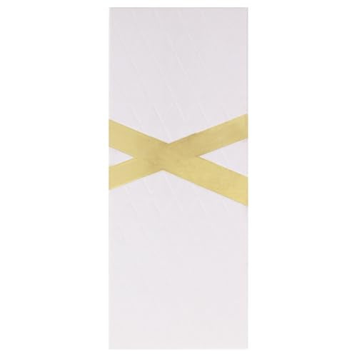 Floral Perfume for Women - Jasmine, Tuberose & Musk - 3.4 oz
