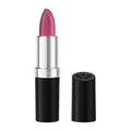 Rimmel London Lasting Finish Lipstick - 084 Amethyst Shimmer