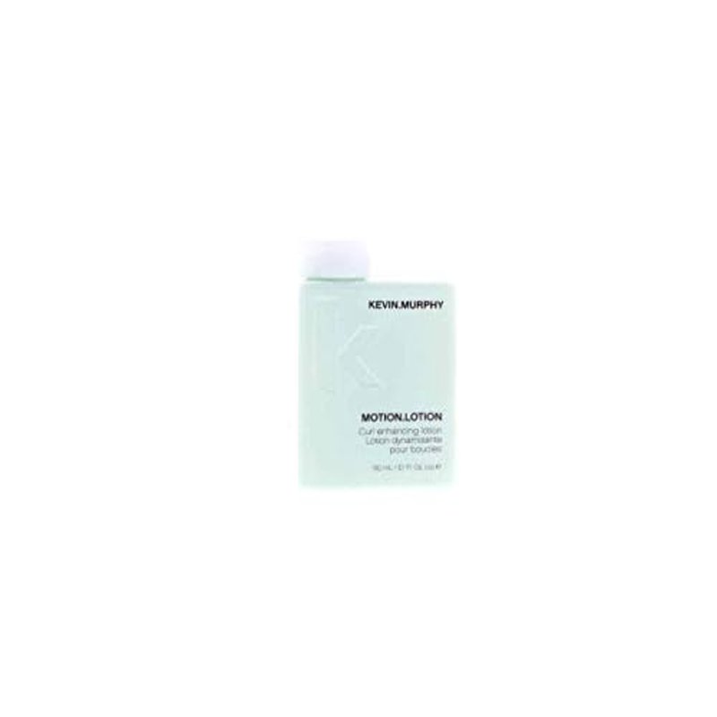 KEVIN.MURPHY Motion.Lotion