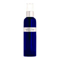 BIONOVA Bioactive Cleanser Normal to Dry Skin - Provides Gentle Deep Clean, Oil-Free, Sulfate-Free, Ultra-Hydrating Moisturizing Treatment with Vitamin B5, Niacinamide and Hyaluronic Acid (4.5 fl oz)