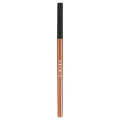 Waterproof Longwear Black Eyeliner Pencil - Smudge-Proof & Highly Pigmented - Live Tinted
