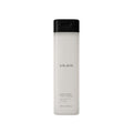 8.5 Oz LolaVie Peptide Plumping Volume Conditioner for Fine Hair - 5x Fuller Volume - Includes 8.5 Ounce Pack of 1