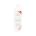 16 Oz Clear Monomer for Nails - Stronger, Brighter, Prevents Yellowing & Crystallization