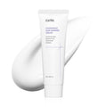 starlike Chamomile Skin Barrier Face Cream I 1.69 Fl Oz (50 ml) I Moisture-Locking I Deep Hydrating, Moisturizing & Balancing I Korean Skin Care I Panthenol, Peptides, Cholesterol & Fatty Acids