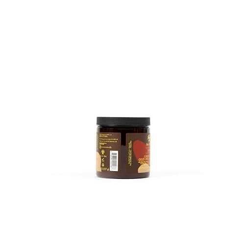 As I Am Curling Jelly, 8 Ounce