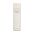 Hydrating Calming Toner for Sensitive Skin - pH Balancing & Skin Barrier Support