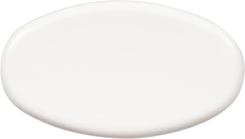 Schmidt's Aluminum Free Natural Deodorant for Women and Men, Hemp Seed Oil and Sage for Sensitive Skin with 24 Hour Odor Protection, Vegan, Cruelty Free, 2.65 oz