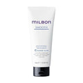 Milbon Smooth Smoothing Treatment Coarse Hair 7.1 oz