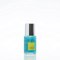 Hydration Boost Marine Face Serum ? Professional Anti-Aging Formula & Marine Extracts ? Deep Moisture & Skin Plumping Treatment ? 30ml