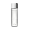 A'Prep Cactus Balancing Toner ? Lightweight Hydrating Facial Toner with Jeju Cactus Extract, Hyaluronic Acid & Panthenol for Refreshing Skin, Korean Skincare, 150ml