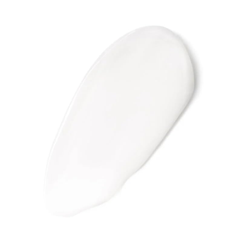 Light Reflecting Moisturizer for Skin Hydration & Radiance - 0.49 Oz