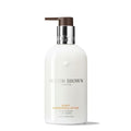 Molton Brown Sunlit Clementine & Vetiver Body Lotion 10 fl. oz.