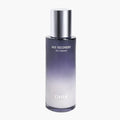 O HUI Age Recovery Skin Softener | Hydrates and Nourishes Skin | Prep Skin | Korean Skin Care | Milky Lotion Texture | Daily Toner Usage | Anti-Wrinkle Care | Non-Sticky | Peptide | Collagen Support