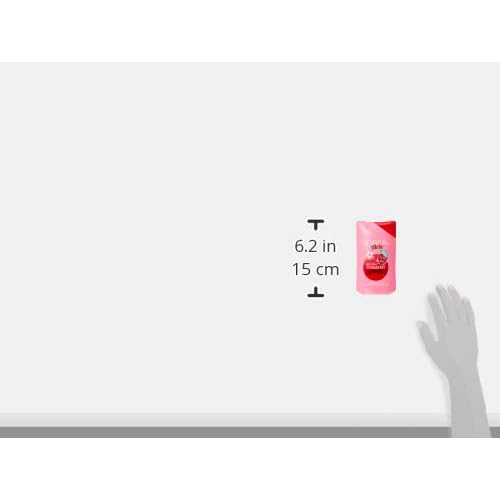 L¡¯Oreal Paris Kids Extra Gentle 2in1 Shampoo - Very Berry Strawberry (250ml)