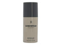 Men's Classic Deodorant Spray 150ML - Karl Lagerfeld Fragrance