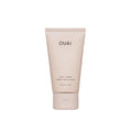 OUAI Travel Size Curl Cream - Curl Defining Cream with Chia & Linseed Oil - Enhances Definition, Hydration & Shine - Tames Frizz & Protects from Humidity - Curly Hair Products for Women (2.5 oz)