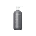 Living Proof Perfect Hair Day Conditioner 24 Fl Oz Hydrating, Silicone-Free