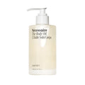 N?cessaire The Body Oil. Multi-Nutrient Treatment Oil For Radiant Skin. 150ml / 5.1 fl oz