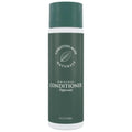 Natural Peppermint Conditioner with Biotin & Panthenol - 8 oz