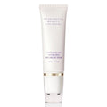 Contouring & Lifting Neck and Jawline Serum with Rollerball - 1.7 fl oz