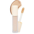 FARMASi Vfx Pro Liquid Concealer Makeup, All-in-one Full Coverage, Highly Pigmented Concealer for All Skin Type, Hide Shadows & Imperfections, Enhance Skin Fullness Foundation Concealer 0,24 Fl Oz N01