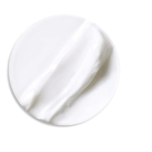 Yves Rocher Lift Pro-collagene Anti-wrinkle Firming Day Cream 50 ml./1.7 oz.