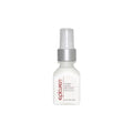 Epicuren Discovery Tahitian Vanilla After Bath Body Moisturizer - 2 Fl Oz