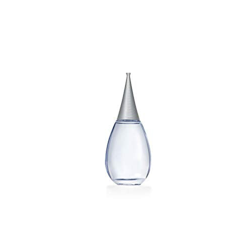 Shi by Alfred Sung Eau de Parfum for Women 3.4 Fl Oz - Pack of 1