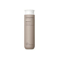 Living Proof No Frizz Shampoo ? Controls Frizz, Smoothes, Softens, Protects from Humidity, Gentle for All Hair Types