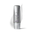 SkinMedica Total Defense + Repair SPF 34 Sunscreen for Face