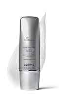 SkinMedica Total Defense + Repair SPF 34 Sunscreen for Face 2.3oz - Broad Spectrum Protection