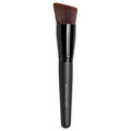 bareMinerals Precision Face Brush, Vegan, Cruelty-Free & Dermatologist-Tested