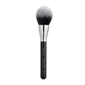Sigma Beauty F78 Ultimate Bronze™ Bronzer Brush - Large, Vegan, Waterproof