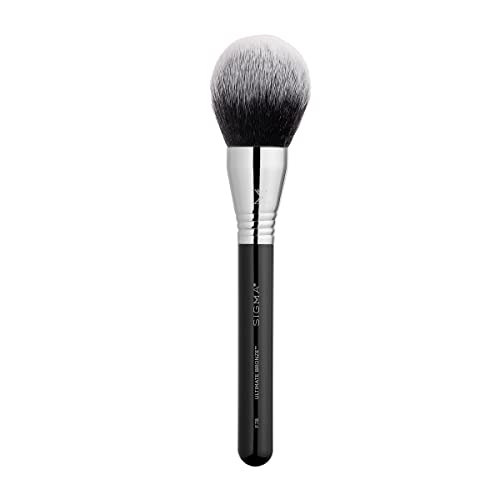 Sigma Beauty F78 Ultimate Bronze™ Bronzer Brush - Large, Vegan, Waterproof