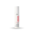 Osis+ Glow Anti-Frizz Hair Serum 1.69 oz – Lightweight Humidity Shield