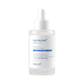 CELL:29 Exo-Recure Ampoule 50ml | 1.69fl.oz, Facial Serum, Ampoule with Collagen Water, Daily Skincare - 50ml