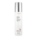 M.A.D Skincare Environmental Everyday Renewing Toner - 200ml - Oxygen-Boosting Formula for Youthful & Glowing Skin - Natural Ingredients, Scientifically Formulated