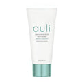 Auli Bakuchiol Rich Body Cream - Anti-Aging, Hydrating, Natural Ingredients, Bakuchiol Cream - 8 fl oz