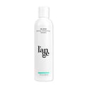 L'ANGE HAIR Ms. Bond Building + Strengthening Shampoo | Restores Hair Bonds | Intensive Treatment for Breakage Recovery | Smooth Finish | Moisturizing Formula | 8 fl oz Bottle