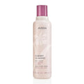 Aveda Cherry Almond Body Lotion with Sweet Almond Oil & Floral Extracts - 6.7 Fl Oz