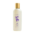 Young Living - Art Refreshing Toner 4 fl oz | Skin Cleansing, Makeup Residue Remover | Hydrating Facial Moisturizer, Pore Minimizing | Gentle Impurity Removal