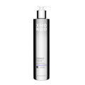 XMONDO Supernova Blonde Toning Conditioner 8 Fl Oz – Vegan, With Jojoba Oil & Vegetable Proteins, Violet Pigments (Pack of 1)
