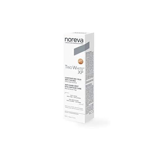 Trio White XP Anti-Dark Spot Eye Contour Care