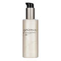 Epionce Gentle Foaming Face Wash - Hydrating Makeup Remover 6 Fl Oz