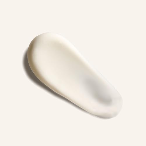 Natural Aluminum-Free Deodorant for Women and Men - Vegan Patchouli & Citrus