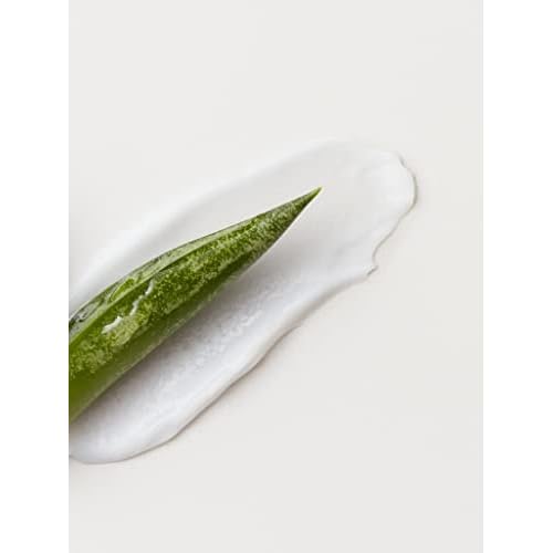 AG Care Conditioner